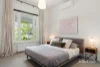66 Victoria Road, Hawthorn East, Vic 3123-Image