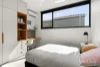 66 Victoria Road, Hawthorn East, Vic 3123-Image
