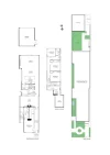 66 Victoria Road, Hawthorn East, Vic 3123-Floorplan