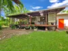 66 Victoria Street, Silkwood, Qld 4856