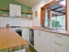 66 Victoria Street, Silkwood, Qld 4856-Image