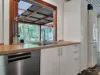 66 Victoria Street, Silkwood, Qld 4856-Image