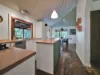 66 Victoria Street, Silkwood, Qld 4856-Image
