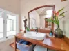 66 Victoria Street, Silkwood, Qld 4856-Image