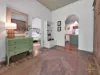 66 Victoria Street, Silkwood, Qld 4856-Image