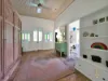 66 Victoria Street, Silkwood, Qld 4856-Image