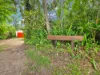 66 Victoria Street, Silkwood, Qld 4856-Image