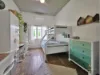 66 Victoria Street, Silkwood, Qld 4856-Image