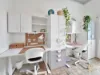 66 Victoria Street, Silkwood, Qld 4856-Image