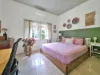 66 Victoria Street, Silkwood, Qld 4856-Image