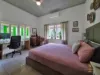 66 Victoria Street, Silkwood, Qld 4856-Image
