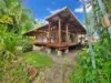 66 Victoria Street, Silkwood, Qld 4856-Image