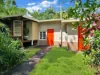 66 Victoria Street, Silkwood, Qld 4856-Image