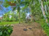 66 Victoria Street, Silkwood, Qld 4856-Image
