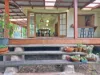 66 Victoria Street, Silkwood, Qld 4856-Image