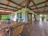 66 Victoria Street, Silkwood, Qld 4856-Image