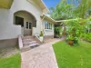 66 Victoria Street, Silkwood, Qld 4856-Image