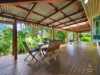 66 Victoria Street, Silkwood, Qld 4856-Image