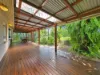66 Victoria Street, Silkwood, Qld 4856-Image