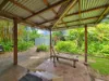66 Victoria Street, Silkwood, Qld 4856-Image