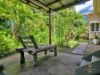 66 Victoria Street, Silkwood, Qld 4856-Image