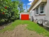 66 Victoria Street, Silkwood, Qld 4856-Image