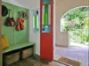 66 Victoria Street, Silkwood, Qld 4856-Image