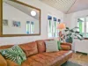 66 Victoria Street, Silkwood, Qld 4856-Image