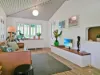 66 Victoria Street, Silkwood, Qld 4856-Image