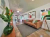 66 Victoria Street, Silkwood, Qld 4856-Image