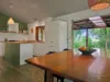 66 Victoria Street, Silkwood, Qld 4856-Image