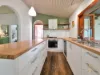 66 Victoria Street, Silkwood, Qld 4856-Image
