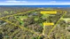 66 Vidler Road, Naturaliste, WA 6281