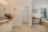 66 Vidler Road, Naturaliste, WA 6281-Image