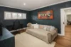 66 Vidler Road, Naturaliste, WA 6281-Image