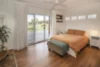66 Vidler Road, Naturaliste, WA 6281-Image