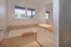 66 Vidler Road, Naturaliste, WA 6281-Image
