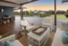 66 Vidler Road, Naturaliste, WA 6281-Image