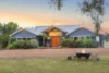 66 Vidler Road, Naturaliste, WA 6281-Image