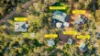 66 Vidler Road, Naturaliste, WA 6281-Image