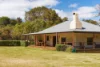 66 Vidler Road, Naturaliste, WA 6281-Image