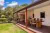 66 Vidler Road, Naturaliste, WA 6281-Image