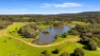 66 Vidler Road, Naturaliste, WA 6281-Image