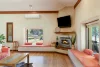66 Vidler Road, Naturaliste, WA 6281-Image