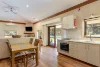 66 Vidler Road, Naturaliste, WA 6281-Image