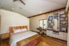 66 Vidler Road, Naturaliste, WA 6281-Image