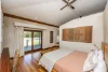 66 Vidler Road, Naturaliste, WA 6281-Image