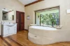 66 Vidler Road, Naturaliste, WA 6281-Image