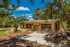 66 Vidler Road, Naturaliste, WA 6281-Image