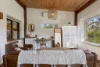 66 Vidler Road, Naturaliste, WA 6281-Image